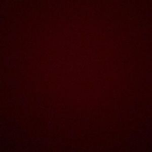 Meet your Posher, Jesse